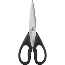 Nożyce kuchenne, L 220 mm STALGAST 227220