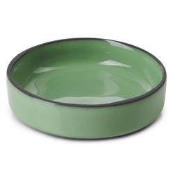 CARACTERE Bowl ¶r. 7 cm Mint TOM-GAST code: RV-653963-6