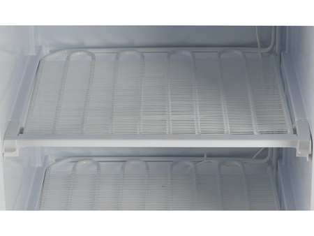 Szafa mroźnicza 340 l biała YATO YG-05234