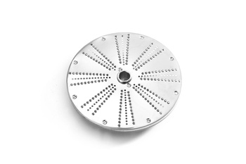 Tarcza do tarcia ziemniaków do szatkownicy elektrycznej Hendi 23180 HENDI 280621