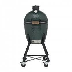 Pakiet startowy Big Green Egg Small