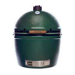 Kamado Big Green Egg XXLarge (2XLarge) Ceramic Grill 120939