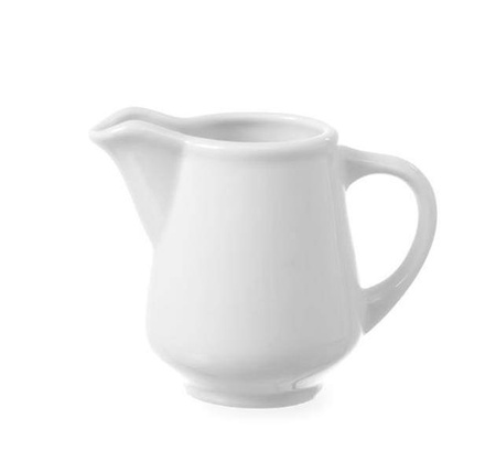 Cream jug "DELTA" 100ml HENDI 799321