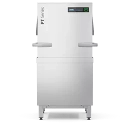 Hooded dishwasher PT-XL Winterhalter