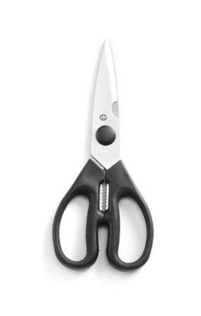 Kitchen shears - universal HENDI 856307