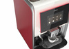 Automatic espresso machine | Animo OptiMe 21