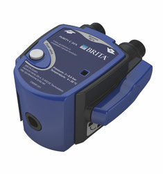 Głowica Purity C by-pass 30%, 3/8, do ekspresów do kawy HENDI 1002952