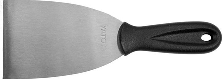 SZPACHELKA 100MM | YG-07254