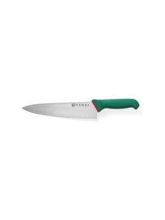 Chef's knife - 260 mm HENDI 843949