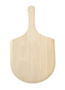 Łopata do pizzy drewniana 305x535 mm HENDI 617724