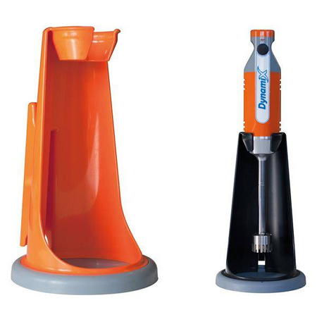 Mini TOM-GAST mixer stand code: DY-SM030