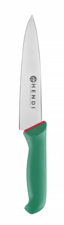 Nóż kuchenny - 180 mm HENDI 843857