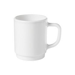 Kubek sztaplowany, Toledo, V 0,25 l 388610 STALGAST