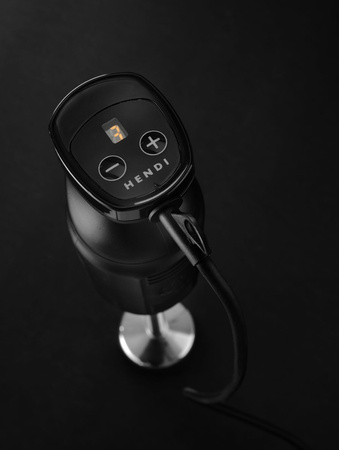 Mikser ręczny HENDI 222157