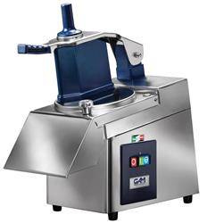 Cuocojet szatkownica elektryczna do warzyw HENDI CUOCOJET