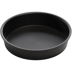 Blacha nieprzywierająca, okrągła, O 190 mm STALGAST 909191