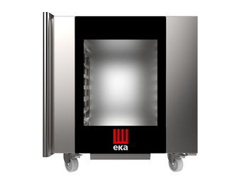 Komora rozrostu 12 x GN 1/1 HENDI MKM1211