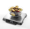 Waga gastronomiczna do 15 kg HENDI 580233