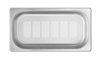 Pojemnik Profi Line GN1/3 - perforowany, wys. 65 mm HENDI 802533