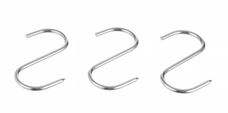 Szafa do sezonowania mięsa HENDI, 352L, 220-240V/170W HENDI 204962