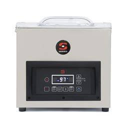 Pakowarka próżniowa SE-306