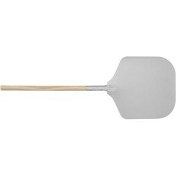 Pizza shovel 564052 STALGAST