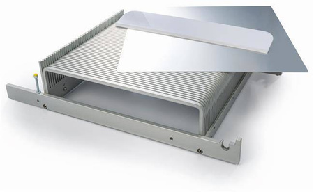 Gitara cukiernicza, pojedyncza  | HENDI 195789