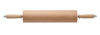 Wałek do ciasta drewniany, ø90x667mm HENDI 515167