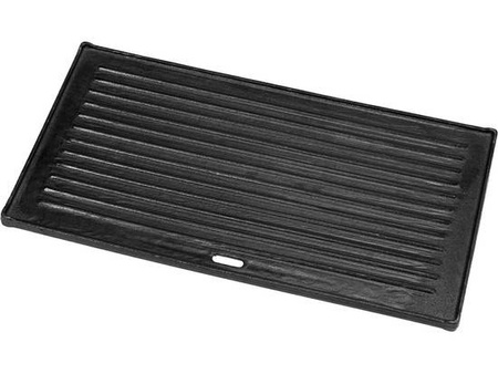 GUSSEISENPLATTE FÜR GASGRILL YATO YG-20002, YG-20011, YG-20017 , YG-20030