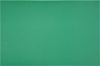 Cutting board 450x300x13 GREEN
 | YG-02171