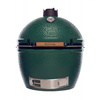 Grill ceramiczny kamado Big Green Egg Xlarge