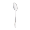 Tablespoon, Bar, L 175 mm 354060 STALGAST