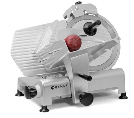 Krajalnica Profi Line 300 HENDI 210017