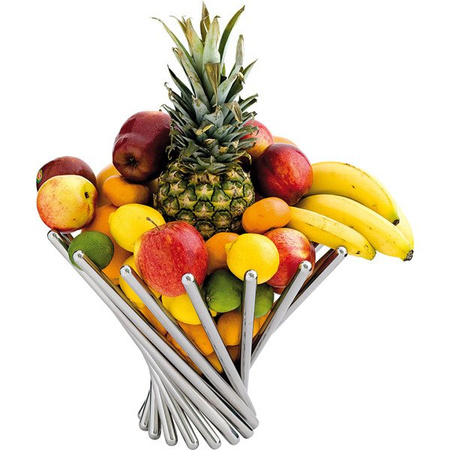 Fruit basket 544100 STALGAST