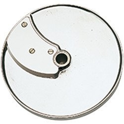 Cutting disc, slices 6 mm, O 190 mm 714118 STALGAST