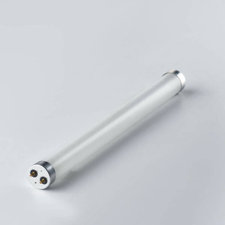 Świetlówka LED do 692116, P 4 W STALGAST 692016