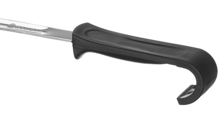 Łyżka do potraw Kitchen Line HENDI 529300