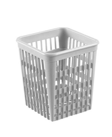 Zmywarka do naczyń 50x50, manualna, z dozownikiem detergentu i p HENDI 230251