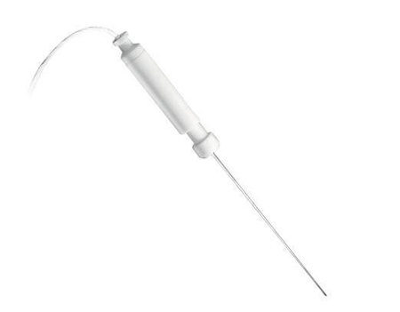 Probe diameter 1 mm for Sous Vide cooking HENDI 229460