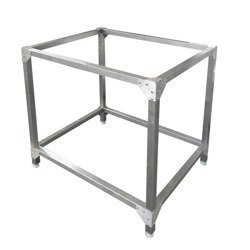 Oven base 781421, 781422, 781601, 781602, 781801, 781802 782013 STALGAST