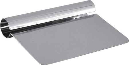 Nóż do ciasta, stalowy HENDI 553404