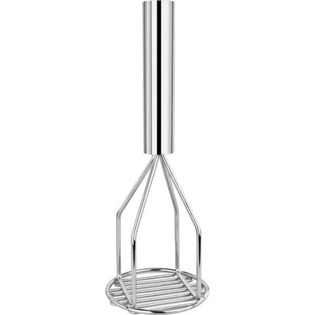 Ubijak do ziemniaków, L 300 mm STALGAST 314300