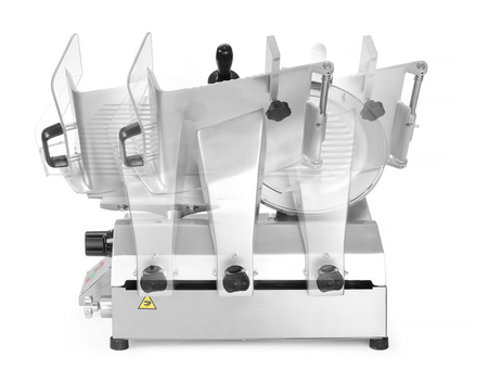 Krajalnica automatyczna 350, HENDI 210949