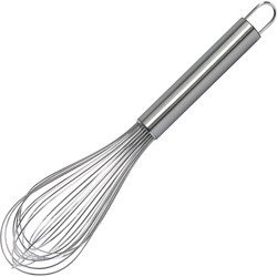 Foam whisk, L 250 mm 313251 STALGAST