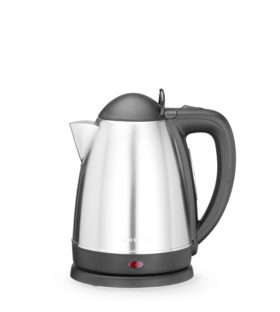 Czajnik elektryczny bezprzewodowy 1,8 L HENDI 209981