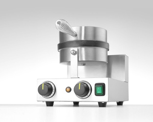 Gofrownica American style | HENDI 212172