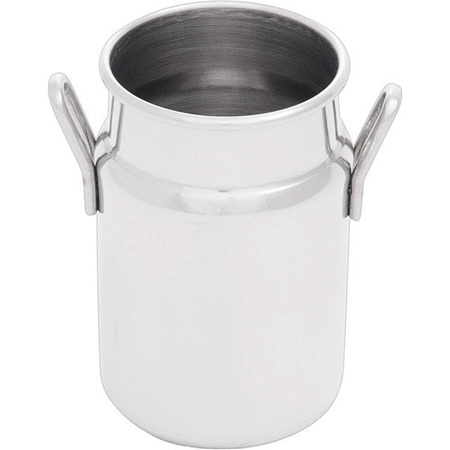 Mini-Milchschale 145 ml 546017 STALGAST