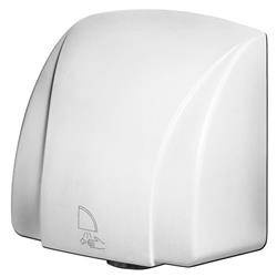 HENDI 221808 Hand Dryer