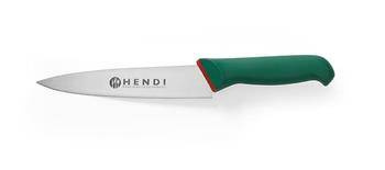 Kitchen knife - 180 mm HENDI 843857