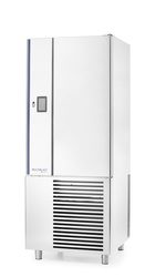 Multiblast GN 14x 1/1 | HENDI 235041